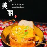 性价比超高的人气排队王丨泰美丽