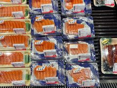 -AEON永旺(东方宝泰店)