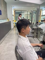 -天使之手