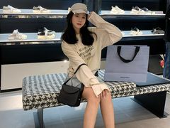 -远大购物中心(南岗店)