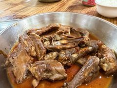 -如意坊美食(华兴一街店)