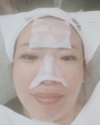 -青颜国际专业皮肤管理中心