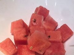 -豪客来牛排(重庆金源世纪广场1731店 )