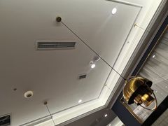 -二刀潮牛(重庆光环购物公园店)