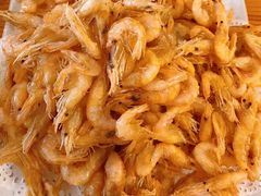 -大丰收海鲜地方菜馆