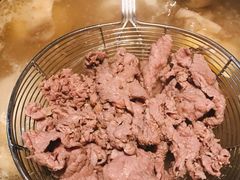 -八合里潮汕鲜牛肉火锅(深圳海岸城店)