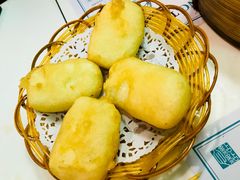 -点点心点心专门店(湾仔店)