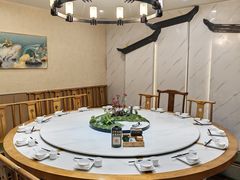 -大鸽饭(马王堆店)