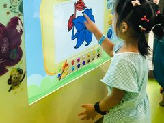 -中国宋庆龄青少年科技文化交流中心