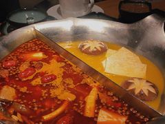 -湊湊火锅·茶憩(皇姑万象汇店)