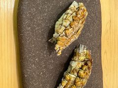 -鮨清日本料理