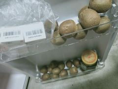 -南京一哥龙虾and二姐牛蛙(万达店)