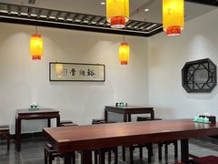 -长发商厦