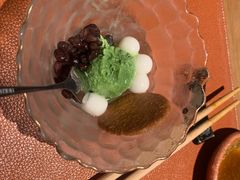-松涛日本料理