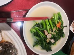-朱仔记食府(江南大道店)