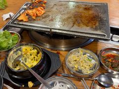 -香猪坊(五道口店)
