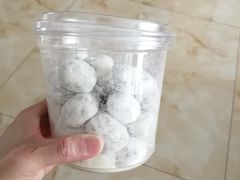 -树上坚果(瑞城店)