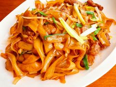 -东百坊巷大酒店·坊巷餐厅(东百中心店)