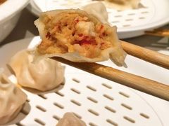 -百饺园(平山道店)