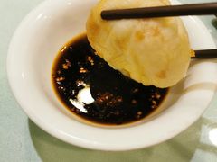 -包子大王(新泽巷店)