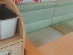 -德克士(什邡永辉超市店)