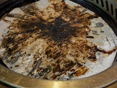 -亚马逊海鲜自助(梅溪湖步步高店)