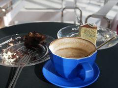 -Cetus coffee鲸鱼座咖啡·拼豆(二仙桥公园店)