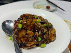 -到家尝北京菜(西坝河店)