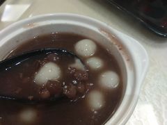 -南八仙·老上海味道(南京东路店)