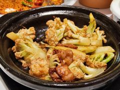 -稻香酒家·35年老字号(侨光店)
