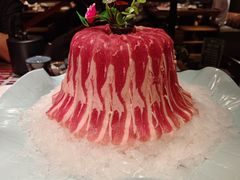 -快乐小羊·内蒙牛羊肉火锅(流花中心店)