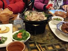 -醉云喃