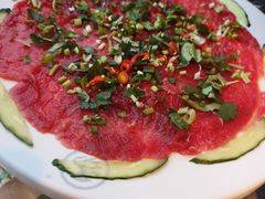 -蜀辣居鲜货老火锅(双流万达店)
