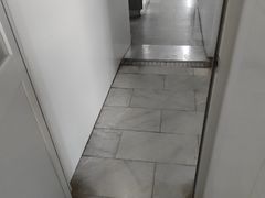 -添彩臻宴