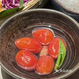 去楚河汉街一定要去吃的贵州菜！就在SKP！