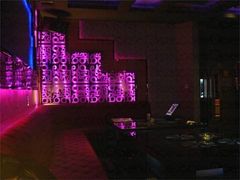 -堂会·KTV·自助餐·团建聚会(天河店)