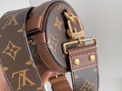 -COS(益田假日广场店)