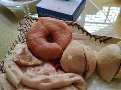 -黄河轩民间菜(吉祥街店)