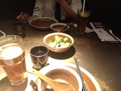 -炉鱼(萧山万象汇店)