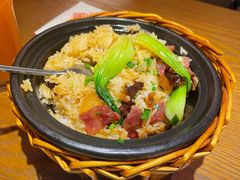 -鸽味轩·粤菜小馆(高楼门总店)
