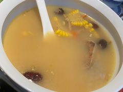 -味妙顺德厨房(绿地缤纷城店)