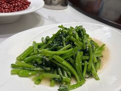 -映像威海·海鲜味道(市区店)