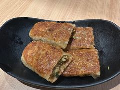 -宏状元现熬粥·京味菜(三里河店)