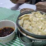 被烧烤吹过的夏天