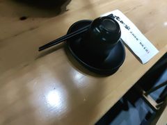-九田家黑牛烤肉(溧水万达店)