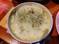 -三月居酒屋(青年大街店)