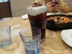 -必胜客(龙眠路店)