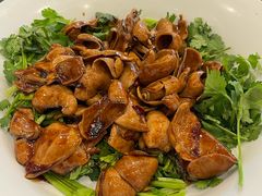 -老牛窝里(总店)