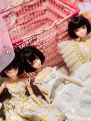 -奈尔宝·儿童乐园·亲子餐厅(鄞州万达店)