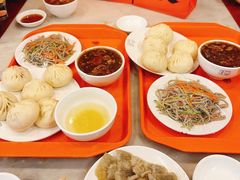 -天兴居(鲜鱼口街店)